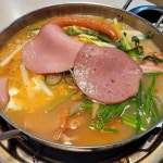 153포인츠 부대찌개 고양터미널점 - 백석역 부대찌개 맛집 | 다이닝코드, 빅데이터 맛집검색