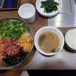 해뜨는마을 광주운남점 - 광주 돼지갈비, 포크 맛집 | 다이닝코드, 빅데이터 맛집검색