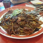 광주광역시 테마별 맛집 추천 - 다이닝코드, 빅데이터 맛집검색