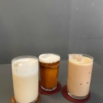 전북 전주시 완산구 중앙동4가 테마별 맛집 추천 - 다이닝코드, 빅데이터 맛집검색