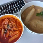 김가네김밥 맛집 리뷰 - AI 딩코의 맛집 공략