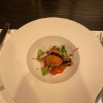 부산 동래구 복천동 테마별 맛집 추천 - 다이닝코드, 빅데이터 맛집검색