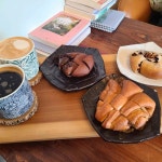 인천광역시 강화군 선원면 신정리 319-14 주소 검색 결과 1곳 - 다이닝코드