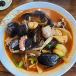 경기광주 짬뽕탕 맛집 Top17 - 다이닝코드