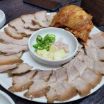명가참순대 - 서울시청 제육, 돌솥밥 맛집 | 다이닝코드, 빅데이터 맛집검색