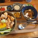 한양대 앞 일식집 삼일정 - AI 딩코의 맛집 공략