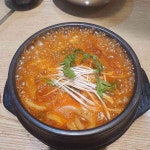 101번지남산돈까스 - 바삭하고 맛있는 돈까스 - AI 딩코의 맛집 공략