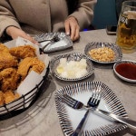 BBQ치킨 광명점 - 광명 치킨, 올리브 맛집 | 다이닝코드, 빅데이터 맛집검색