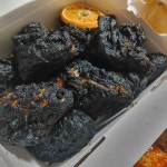 치킨플러스 화성동탄반송점 - 화성동탄 치킨, 떡볶이 맛집 | 다이닝코드, 빅데이터 맛집검색