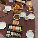 노랑통닭 여수웅천점 - 여수 치킨, 마늘치킨 맛집 - 다이닝코드