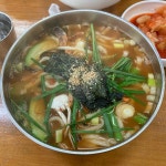 국수가 - 김해 국수, 서리태콩국수 맛집 | 다이닝코드, 빅데이터 맛집검색