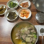 버드나무집 - 김해 오리고기, 오리탕 맛집 | 다이닝코드, 빅데이터 맛집검색
