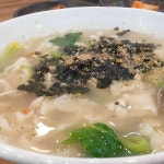 금산 잔치국수 맛집 Top17 - 다이닝코드