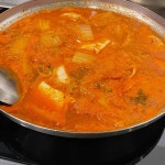 상암dmc 테마별 맛집 추천 - 다이닝코드, 빅데이터 맛집검색