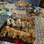 부산바다장어 - 포항 장어, 바다장어 맛집 | 다이닝코드, 빅데이터 맛집검색