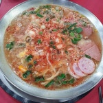 놀부부대찌개철판구이 김천1호점 - 김천 부대찌개, 철판구이 맛집 - 다이닝코드