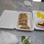 스마일찹쌀꽈배기 봉곡점 - 구미 꽈배기, 도너츠 맛집 | 다이닝코드, 빅데이터 맛집검색