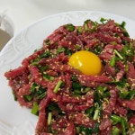 꼬꼬댁 - 청량리 통닭, 닭똥집 맛집 | 다이닝코드, 빅데이터 맛집검색