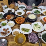 한양횟집 - 재송동 횟집, 회덮밥 맛집 | 다이닝코드, 빅데이터 맛집검색