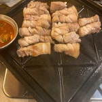 인천 제주연탄구이 맛집 리뷰 - AI 딩코의 맛집 공략