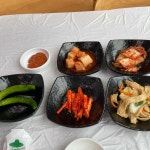 서오릉다슬기 - 남양주 다슬기, 다슬기삼계탕 맛집 | 다이닝코드, 빅데이터 맛집검색