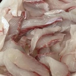 진주 초장집 맛집 Top4 - 다이닝코드