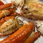 신나는대게파티 삼보무역직영점 - 수원 대게, 킹크랩 맛집 - 다이닝코드