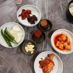 대구광역시 달성군 구지면 음식 랭킹 - 다이닝코드