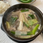 메밀꽃필무렵 막국수 해장국 - 원주 막국수, 해장국 맛집 | 다이닝코드, 빅데이터 맛집검색