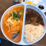 신흥각 - 문래동 짜장면, 중국집 맛집 - 다이닝코드