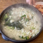 엄마손팥칼국수 - 광주 바지락칼국수, 팥칼국수 맛집 | 다이닝코드, 빅데이터 맛집검색