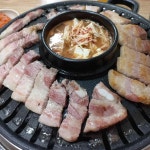 정가네 - 계양구 삼겹살, 한우곱창 맛집 - 다이닝코드