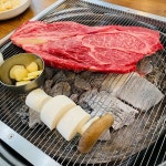 착한고기 반월점 - 반월호수 한우, 소고기 맛집 | 다이닝코드, 빅데이터 맛집검색
