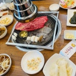 착한고기 반월점 - 안산 한우, 소고기 맛집 - 다이닝코드