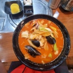 세종문화회관 맛집 펼쳐보기 - 다이닝코드, 빅데이터 맛집검색
