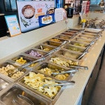 두끼 천천점 - 수원 떡볶이뷔페, 떡볶이 맛집 | 다이닝코드, 빅데이터 맛집검색