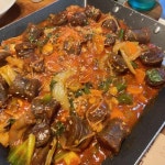 새벽을여는시장사람들 방촌점 - 대구동구 술집, 포차 맛집 - 다이닝코드
