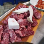 강동역 테마별 맛집 추천 - 다이닝코드, 빅데이터 맛집검색