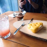 회룡역 테마별 맛집 추천 - 다이닝코드, 빅데이터 맛집검색