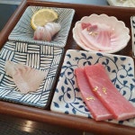 안135: 맛과 분위기가 동시에 - AI 딩코의 맛집 공략