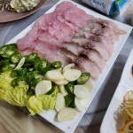 정원가든 - 순천 오리요리 맛집 | 다이닝코드, 빅데이터 맛집검색