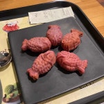 설빙 구미상모사곡점 - 구미 빙수, 인절미 맛집 | 다이닝코드, 빅데이터 맛집검색