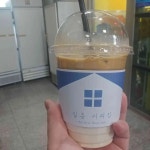 일층커피집 - 부천 카페, 커피 맛집 | 다이닝코드, 빅데이터 맛집검색