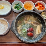 제주 서귀포시 안덕면 광평리 테마별 맛집 추천 - 다이닝코드, 빅데이터 맛집검색