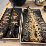 전주수산시장 테마별 맛집 추천 - 다이닝코드, 빅데이터 맛집검색