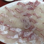 회사가는날 - 일산 횟집, 방어 맛집 | 다이닝코드, 빅데이터 맛집검색