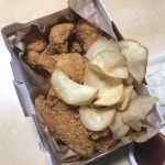 바른치킨 - 전주 치킨, 현미 맛집 | 다이닝코드, 빅데이터 맛집검색