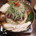 경상북도 구미시 오태동 음식 랭킹 - 다이닝코드