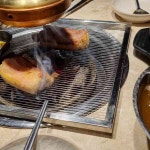 중동 테마별 맛집 추천 - 다이닝코드, 빅데이터 맛집검색