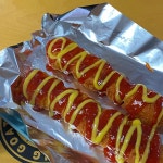 죽여주는열꼬치 부산수영점 - 광안리 일식튀김 맛집 | 다이닝코드, 빅데이터 맛집검색